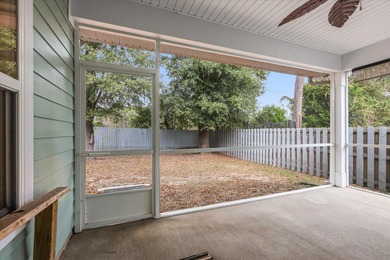 Welcome to 2236 Wabash Trail, a beautifully maintained 3-bedroom