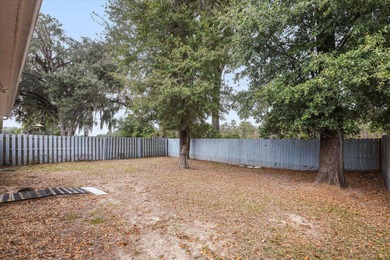 Welcome to 2236 Wabash Trail, a beautifully maintained 3-bedroom