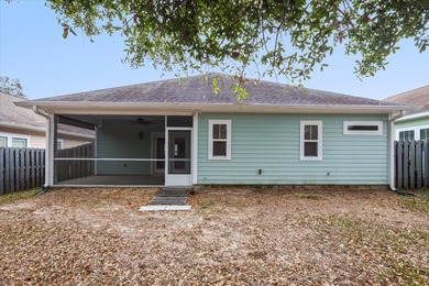 Welcome to 2236 Wabash Trail, a beautifully maintained 3-bedroom