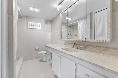 Opportunity in Prime Boca Raton Location! This top-floor corner