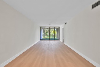 Completely renovated unit with all new kitchen & appliances