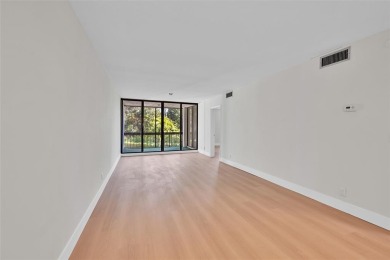 Completely renovated unit with all new kitchen & appliances