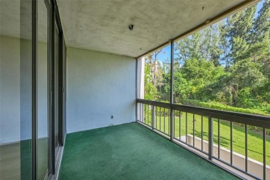 Completely renovated unit with all new kitchen & appliances