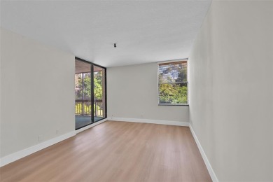 Completely renovated unit with all new kitchen & appliances