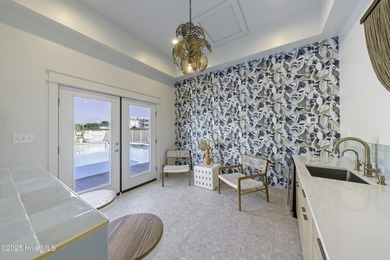 Completed June 1st - only 6 units remaining within the