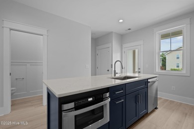 Completed June 1st - only 6 units remaining within the