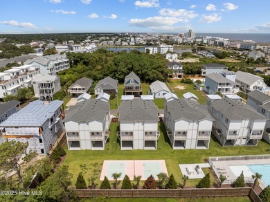 Completed June 1st - only 6 units remaining within the