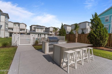 Completed June 1st - only 6 units remaining within the