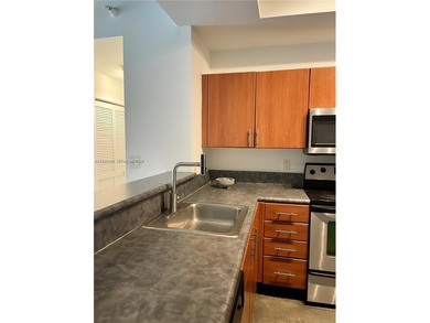 BEAUTIFUL APARTMENT IN MIDTOWN. 2 BEDROOM AND 2 BATHROOM. WITH