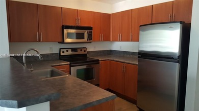 BEAUTIFUL APARTMENT IN MIDTOWN. 2 BEDROOM AND 2 BATHROOM. WITH