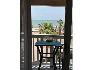 Great condo on the water! Great views from the balcony, 1