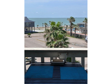 Great condo on the water! Great views from the balcony, 1