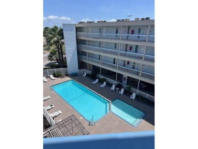 Great condo on the water! Great views from the balcony, 1