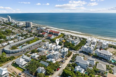 Tucked within the quiet coastal enclave of Gulf Shore Manor