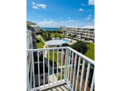 GULF VIEW, EXCLUSIVE, INVESTMENT PROPERTY.... Welcome to your