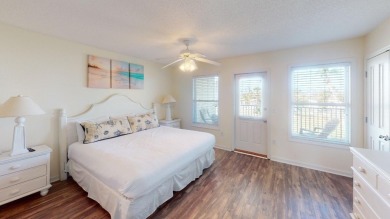 GULF VIEW, EXCLUSIVE, INVESTMENT PROPERTY.... Welcome to your