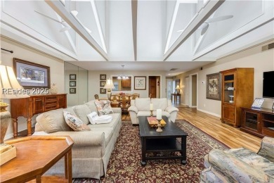 Discover what it's like to live in PARADISE. Primary, 2nd home