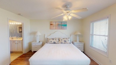 GULF VIEW, EXCLUSIVE, INVESTMENT PROPERTY.... Welcome to your