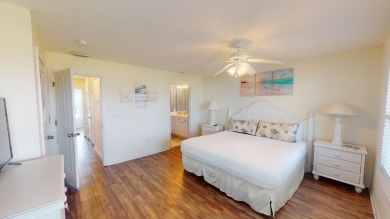 GULF VIEW, EXCLUSIVE, INVESTMENT PROPERTY.... Welcome to your