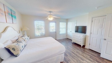 GULF VIEW, EXCLUSIVE, INVESTMENT PROPERTY.... Welcome to your