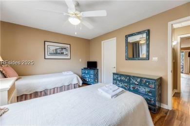 Discover what it's like to live in PARADISE. Primary, 2nd home