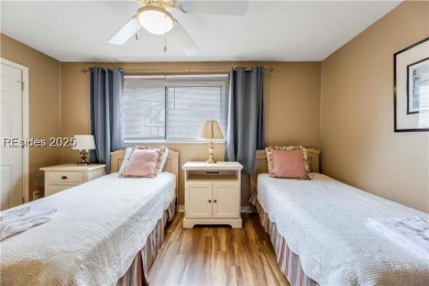 Discover what it's like to live in PARADISE. Primary, 2nd home