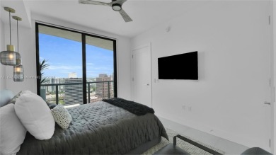 Absolute best downtown address in the heart of Ft.Lauderdale!