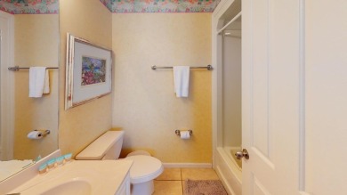 GULF VIEW, EXCLUSIVE, INVESTMENT PROPERTY.... Welcome to your