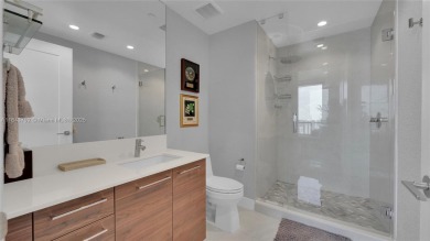 Absolute best downtown address in the heart of Ft.Lauderdale!