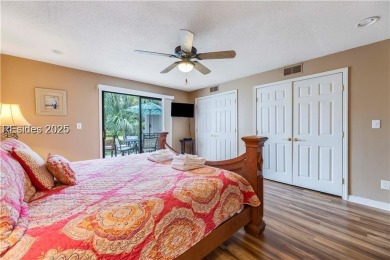 Discover what it's like to live in PARADISE. Primary, 2nd home