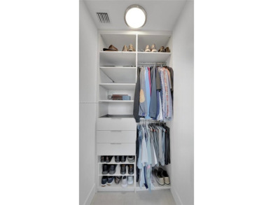 Absolute best downtown address in the heart of Ft.Lauderdale!