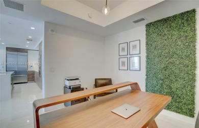 Absolute best downtown address in the heart of Ft.Lauderdale!