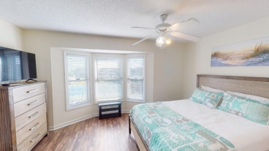 GULF VIEW, EXCLUSIVE, INVESTMENT PROPERTY.... Welcome to your