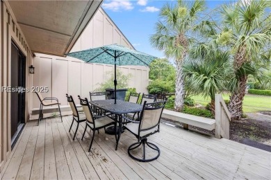 Discover what it's like to live in PARADISE. Primary, 2nd home