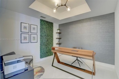 Absolute best downtown address in the heart of Ft.Lauderdale!