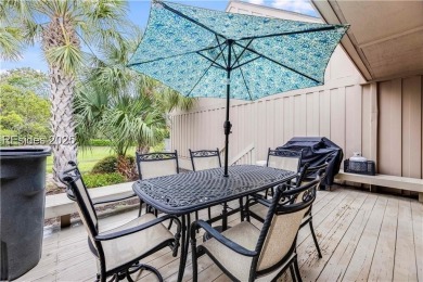 Discover what it's like to live in PARADISE. Primary, 2nd home