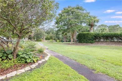 Discover what it's like to live in PARADISE. Primary, 2nd home