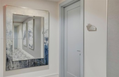 Absolute best downtown address in the heart of Ft.Lauderdale!