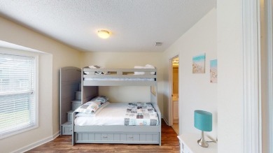 GULF VIEW, EXCLUSIVE, INVESTMENT PROPERTY.... Welcome to your