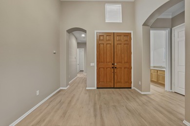 Desert Living Meets RV Enthusiast - and more. A perfect home for