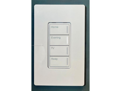 Absolute best downtown address in the heart of Ft.Lauderdale!