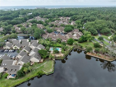 Discover what it's like to live in PARADISE. Primary, 2nd home