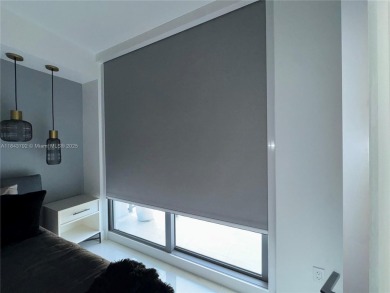 Absolute best downtown address in the heart of Ft.Lauderdale!