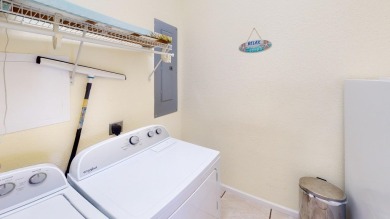 GULF VIEW, EXCLUSIVE, INVESTMENT PROPERTY.... Welcome to your