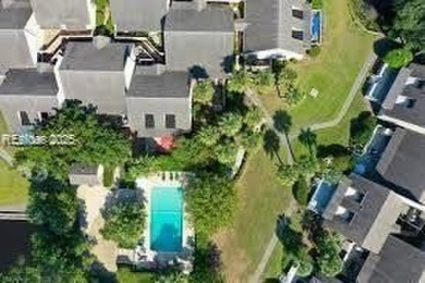 Discover what it's like to live in PARADISE. Primary, 2nd home