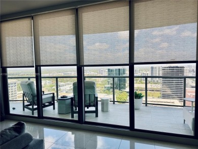 Absolute best downtown address in the heart of Ft.Lauderdale!