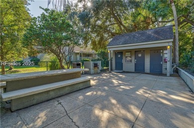 Discover what it's like to live in PARADISE. Primary, 2nd home