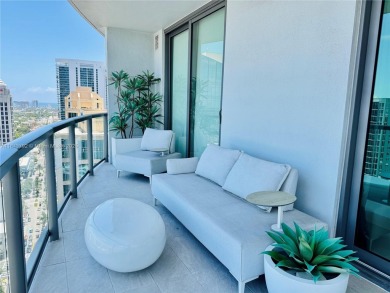 Absolute best downtown address in the heart of Ft.Lauderdale!