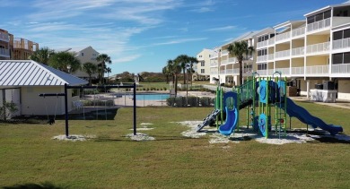 GULF VIEW, EXCLUSIVE, INVESTMENT PROPERTY.... Welcome to your