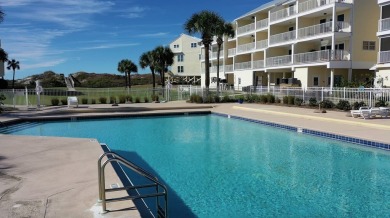 GULF VIEW, EXCLUSIVE, INVESTMENT PROPERTY.... Welcome to your